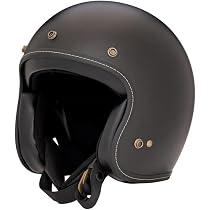 ZEALOT FlyboyJet2 CARBON XL ジェットヘルメット箱付き Amazon | ZEALOT(ジーロット) フライボーイジェット2 カーボン